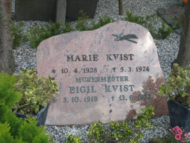 Marie  Kvist.jpg